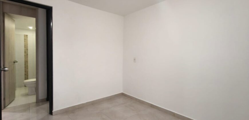 Se vende apartamento Medellín San Antonio de Prado (194122265)