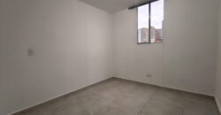 Se vende apartamento Medellín San Antonio de Prado (194122265)