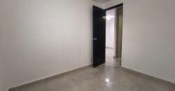 Se vende apartamento Medellín San Antonio de Prado (194122265)