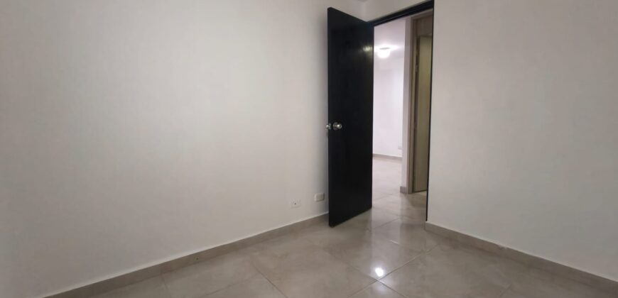 Se vende apartamento Medellín San Antonio de Prado (194122265)