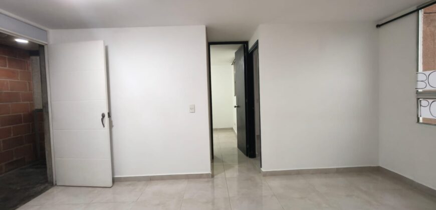 Se vende apartamento Medellín San Antonio de Prado (194122265)