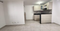Se vende apartamento Medellín San Antonio de Prado (194122265)