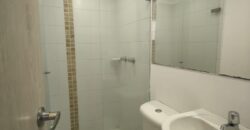 Se vende apartamento Medellín San Antonio de Prado (194122265)