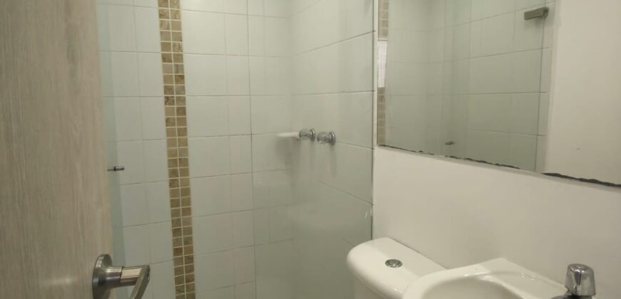 Se vende apartamento Medellín San Antonio de Prado (194122265)