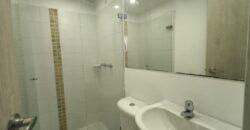 Se vende apartamento Medellín San Antonio de Prado (194122265)