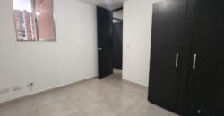 Se vende apartamento Medellín San Antonio de Prado (194122265)