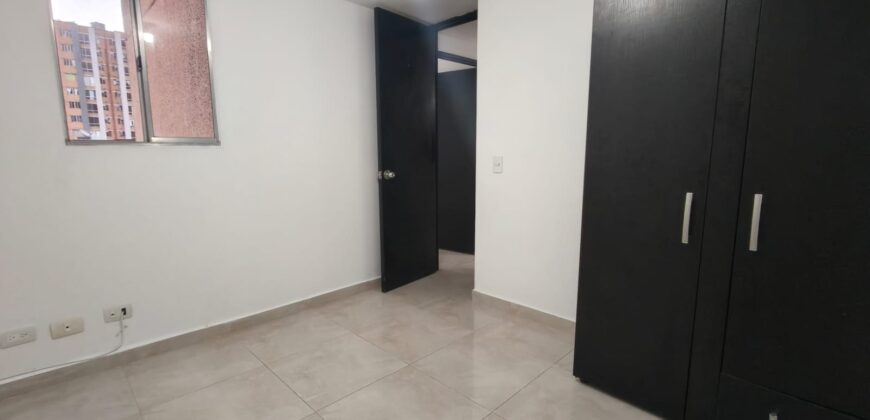 Se vende apartamento Medellín San Antonio de Prado (194122265)