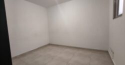 Se vende apartamento Medellín San Antonio de Prado (194122265)