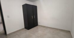 Se vende apartamento Medellín San Antonio de Prado (194122265)