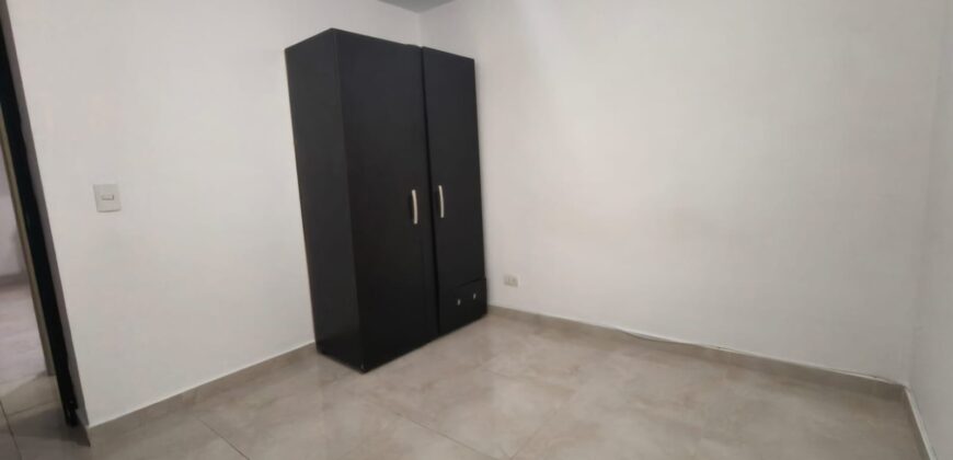 Se vende apartamento Medellín San Antonio de Prado (194122265)