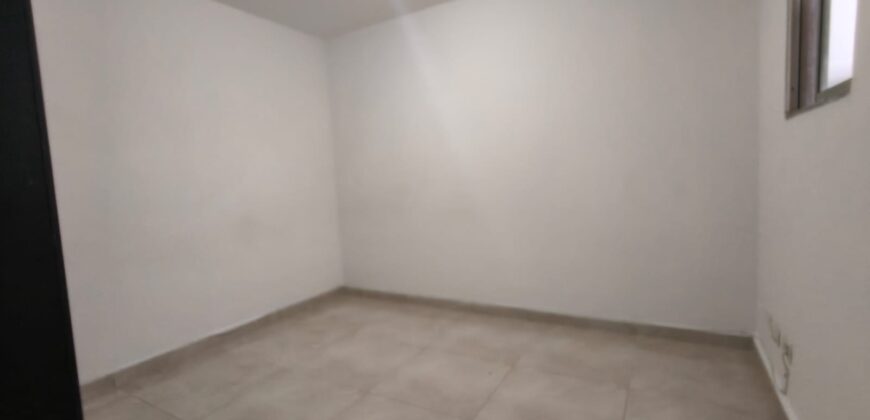 Se vende apartamento Medellín San Antonio de Prado (194122265)