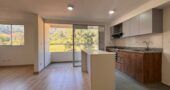 Se vende apartamento Medellín San Antonio de Prado (194122265)