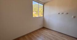 Se arrienda apartamento Envigado La Mina/Las Antillas (194144183)