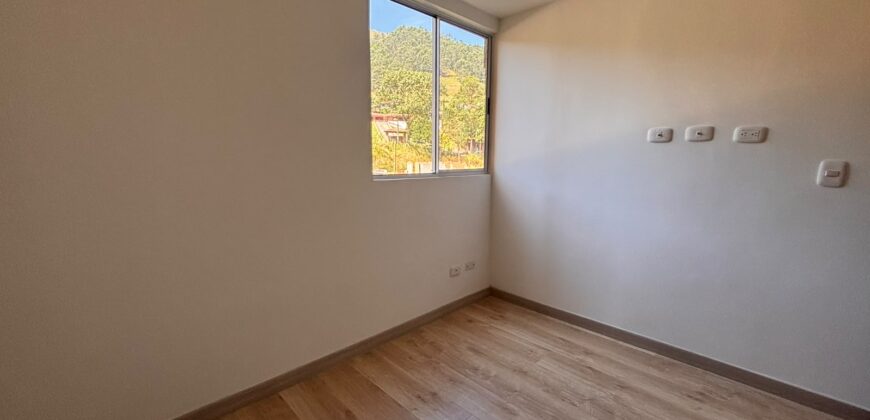 Se arrienda apartamento Envigado La Mina/Las Antillas (194144183)