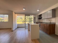 Se arrienda apartamento Envigado La Mina/Las Antillas (194144183)