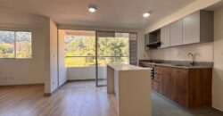Se arrienda apartamento Envigado La Mina/Las Antillas (194144183)