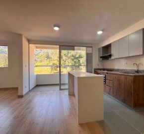 Se arrienda apartamento Envigado La Mina/Las Antillas (194144183)