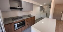 Se arrienda apartamento Envigado La Mina/Las Antillas (194144183)