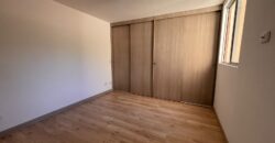 Se arrienda apartamento Envigado La Mina/Las Antillas (194144183)