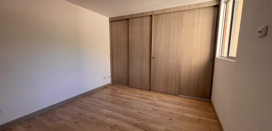 Se arrienda apartamento Envigado La Mina/Las Antillas (194144183)