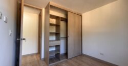 Se arrienda apartamento Envigado La Mina/Las Antillas (194144183)