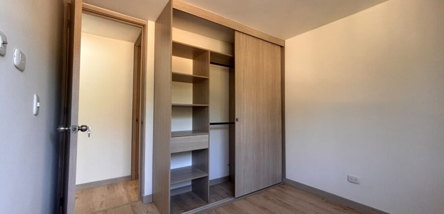 Se arrienda apartamento Envigado La Mina/Las Antillas (194144183)