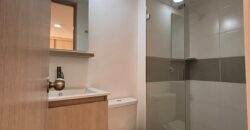 Se arrienda apartamento Envigado La Mina/Las Antillas (194144183)