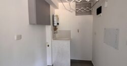 Se arrienda apartamento Envigado La Mina/Las Antillas (194144183)