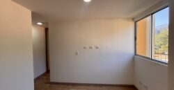 Se arrienda apartamento Envigado La Mina/Las Antillas (194144183)