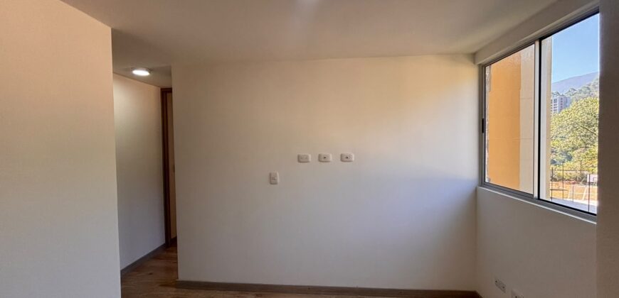 Se arrienda apartamento Envigado La Mina/Las Antillas (194144183)