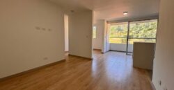 Se arrienda apartamento Envigado La Mina/Las Antillas (194144183)