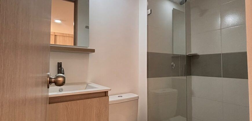 Se arrienda apartamento Envigado La Mina/Las Antillas (194144183)