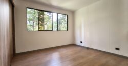 Se arrienda apartamento Envigado La Mina/Las Antillas (194144183)
