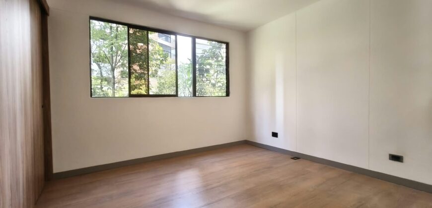 Se arrienda apartamento Envigado La Mina/Las Antillas (194144183)