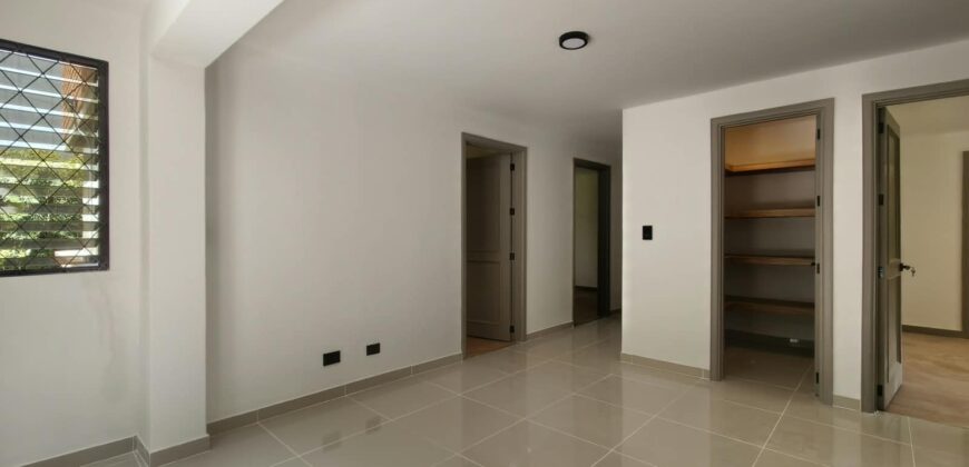 Se arrienda apartamento Medellín – Castropol (194141453)