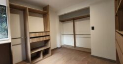 Se arrienda apartamento Medellín – Castropol (194141453)
