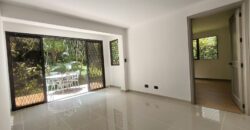 Se arrienda apartamento Medellín – Castropol (194141453)