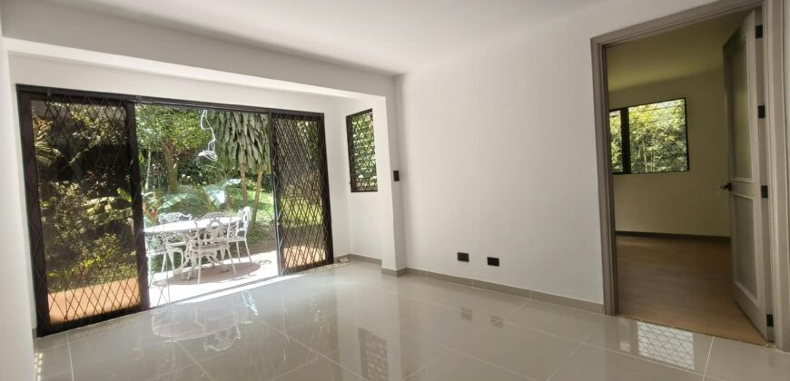 Se arrienda apartamento Medellín – Castropol (194141453)