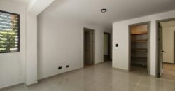 Se arrienda apartamento Medellín – Castropol (194141453)
