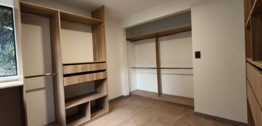 Se arrienda apartamento Medellín – Castropol (194141453)