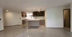 Se arrienda apartamento Medellín – Castropol (194141453)