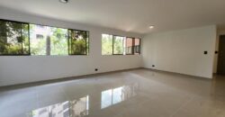 Se arrienda apartamento Medellín – Castropol (194141453)