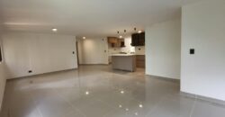 Se arrienda apartamento Medellín – Castropol (194141453)