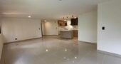 Se vende apartamento Medellín San Antonio de Prado (194122265)