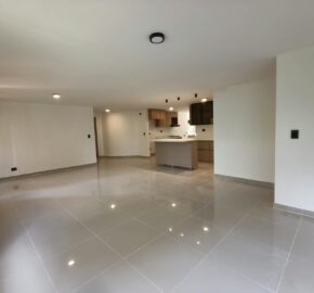Se arrienda apartamento Medellín – Castropol (194141453)