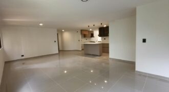 Se arrienda apartamento Medellín – Castropol (194141453)