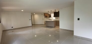 Se arrienda apartamento Medellín – Castropol (194141453)