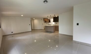 Se arrienda apartamento Medellín – Castropol (194141453)