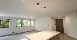 Se arrienda apartamento Medellín – Castropol (194141453)