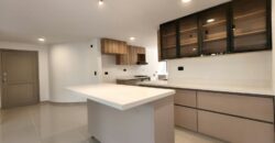 Se arrienda apartamento Medellín – Castropol (194141453)